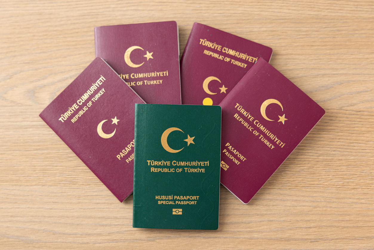 İçişleri Bakanı Mustafa Çiftçi, Meclis'e gelen soru önergesine verdiği yanıtta