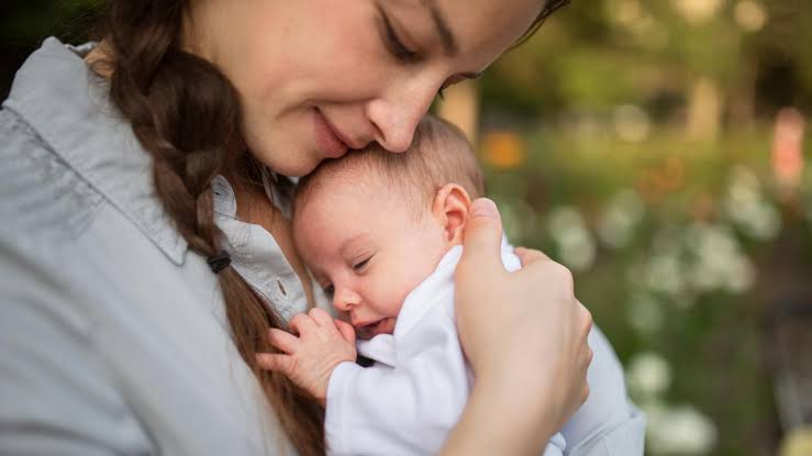 Sağlık Bakanı Kemal Memişoğlu, 334 Emzirme Polikliniğinde ve Aile Sağlığı
