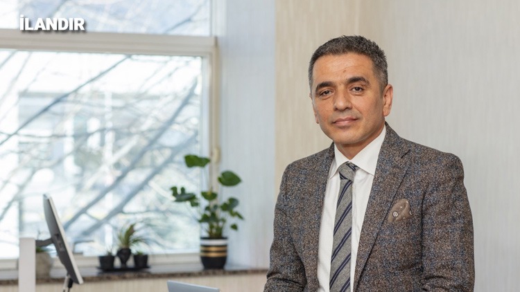 Bellona’nın Genel Müdürlük görevine, mobilya sektöründe 30 yılı aşkın yöneticilik