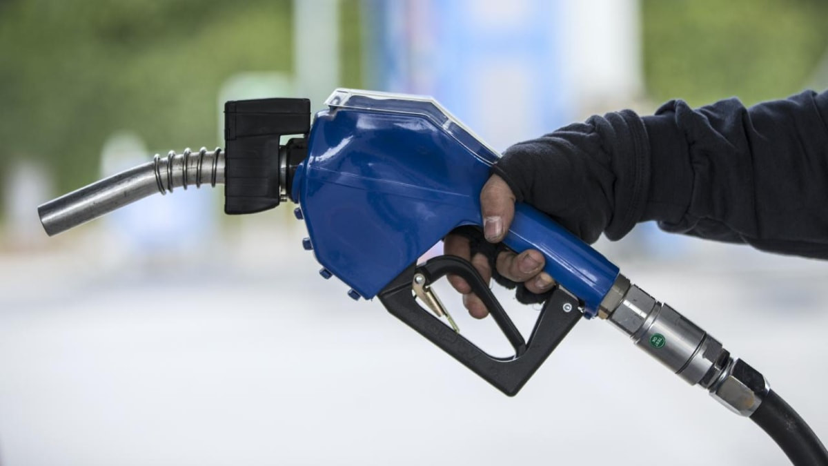 ABD-İran arasındaki gerilimin devama etmesi piyasaları da hareketlendirdi. Petrol fiyatlarındaki