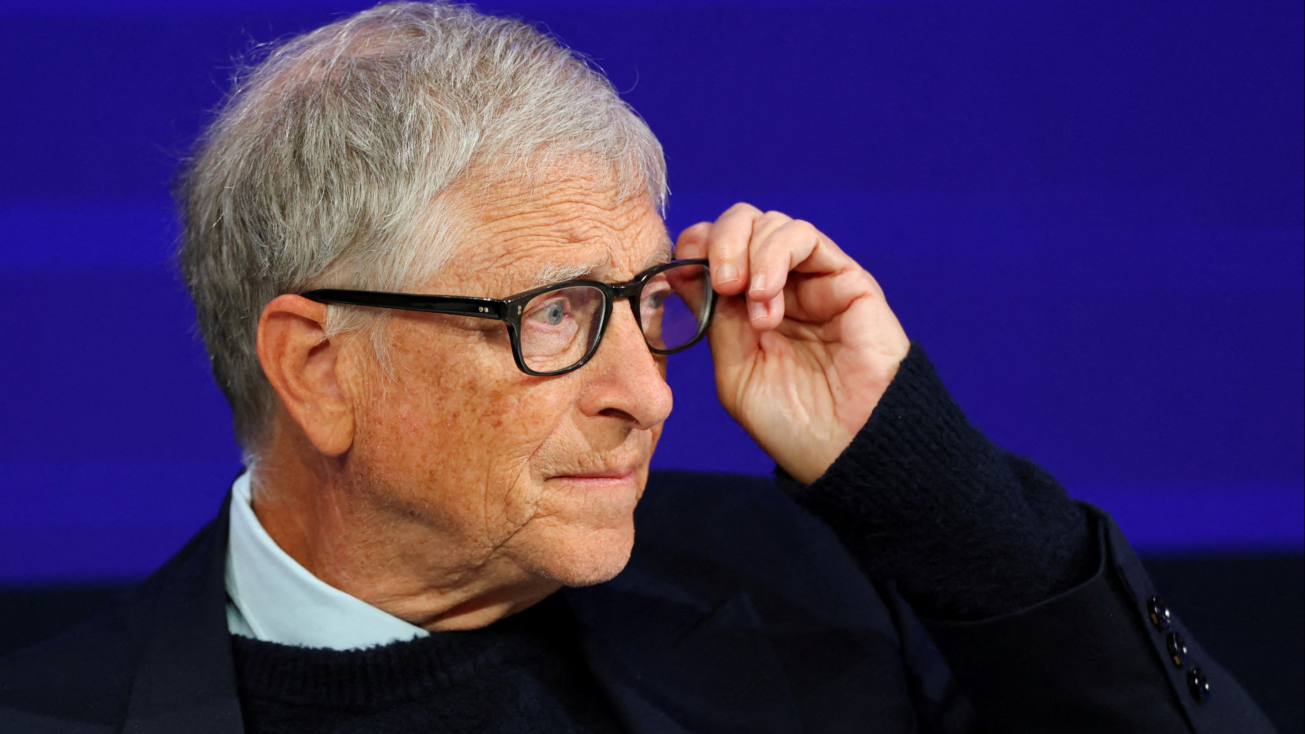 Bill Gates, 5 bin 784 kelimelik yeni makalesinde yapay zekanın