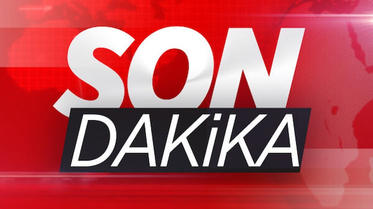 Srebrenitsa Soykırımı’ndan suçlu bulunarak ömür boyu hapis cezasına çarptırılan Bosnalı