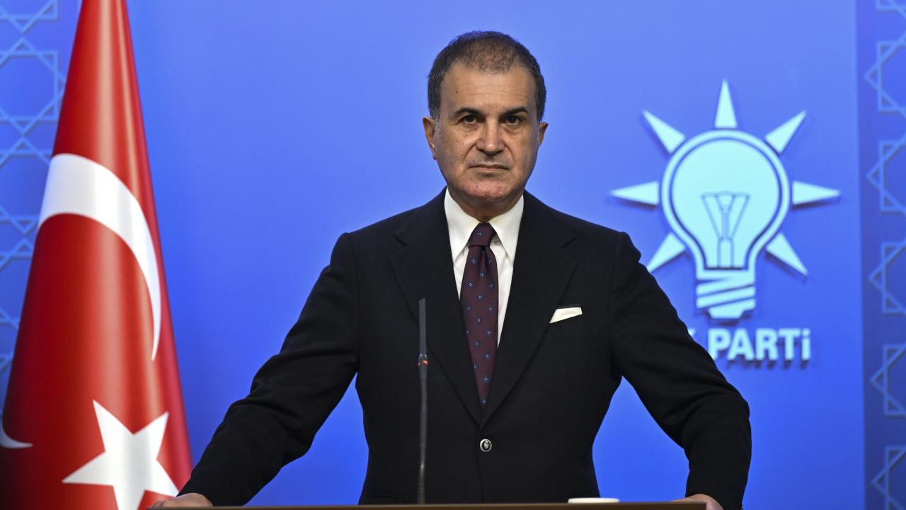 Terörsüz Türkiye süreci için hazırlanan yasal düzenleme tamamlandı. Çerçeve yasa