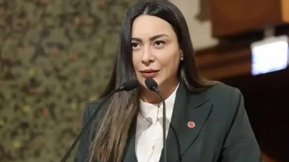 Vatandaşlardan tehdit ile para talep eden "Şapkalılar" suç örgütüne yönelik