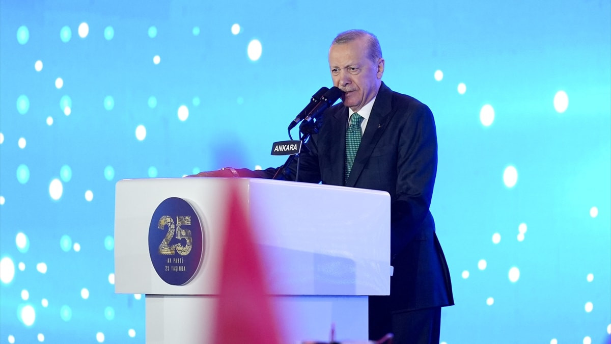 Türkiye, bilim ve teknolojiyi istihdam ile buluşturmak adına önemli adımlar
