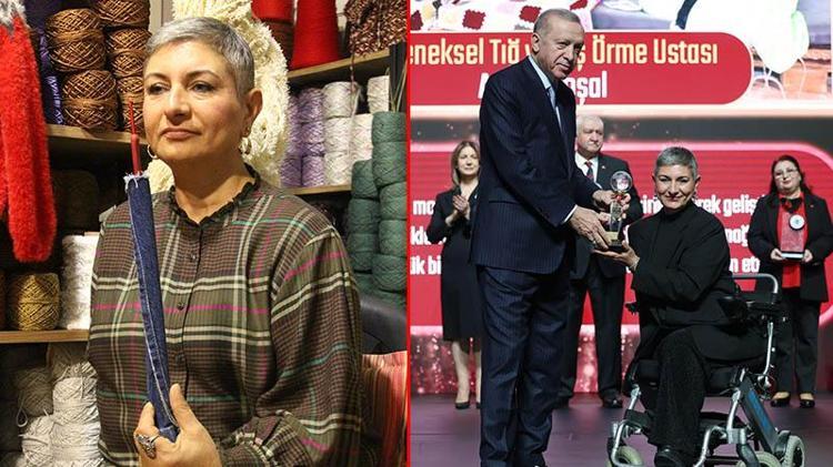 Gölcük depreminde, eşini, 2 çocuğunu ve bir kolu ile bir