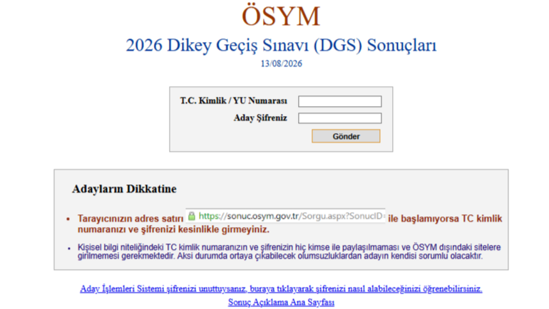 Ön lisans eğitimlerini 4 yıllık lisans programlarına tamamlamak amacıyla Dikey