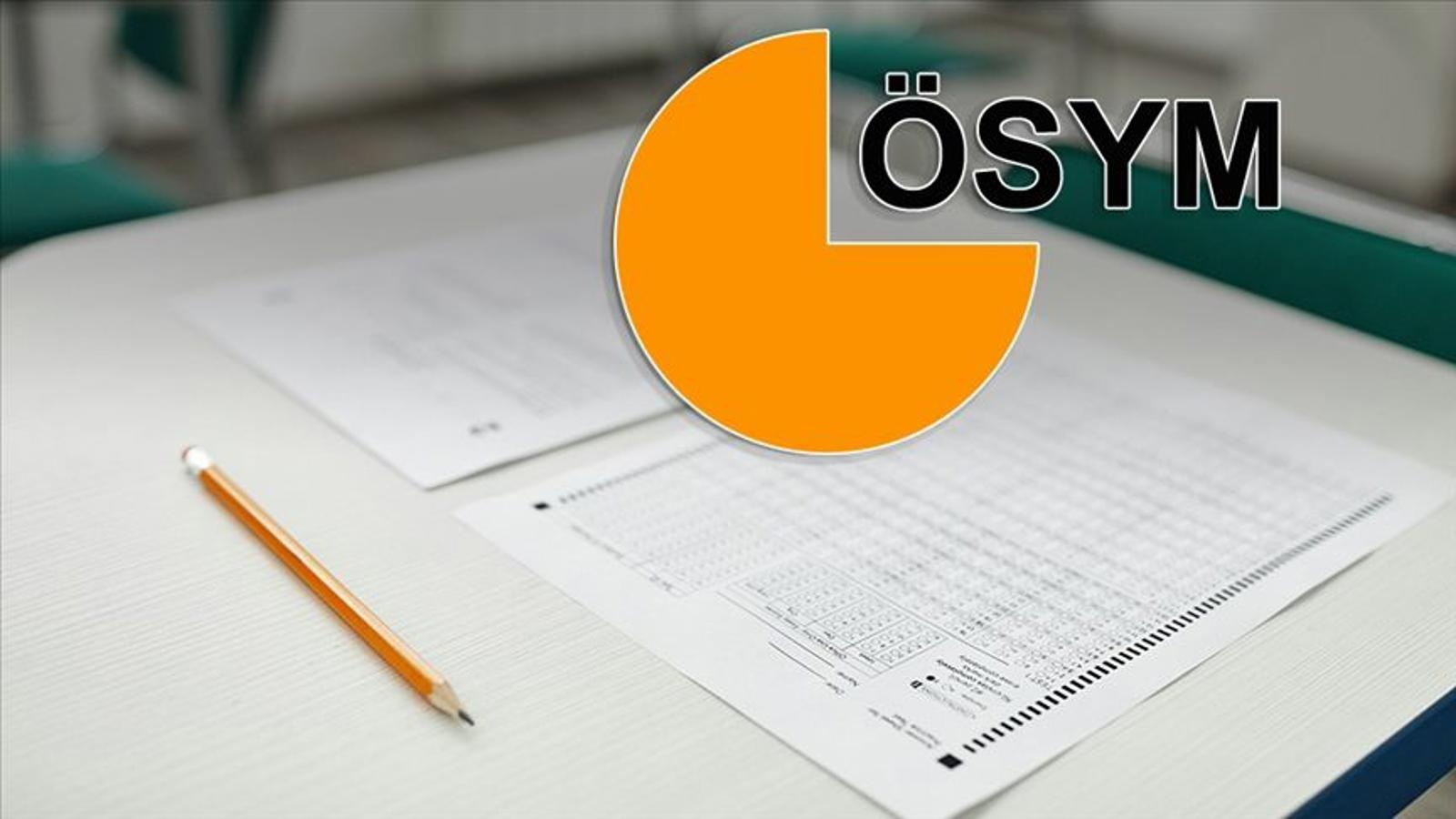 Ön lisans eğitimlerini 4 yıllık lisans programlarına tamamlamak amacıyla Dikey