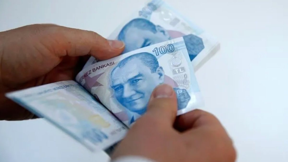 Dijital ödeme alışkanlıklarının yaygınlaşmasıyla elektronik para kuruluşları ve dijital cüzdan