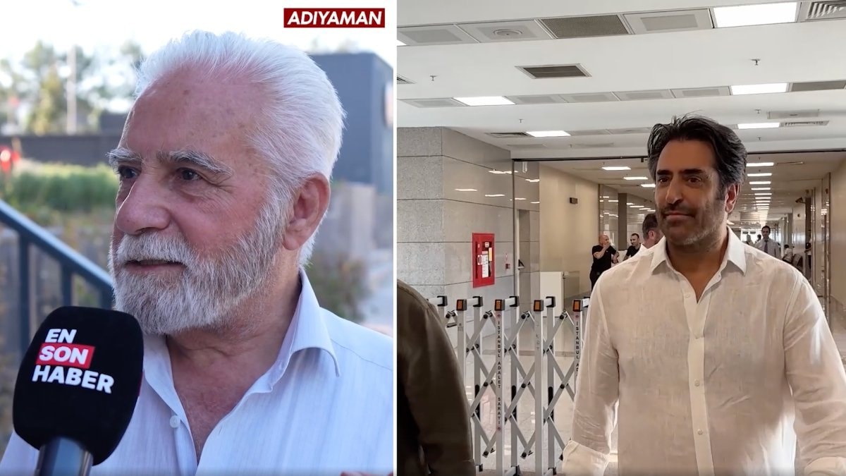 Ahbap Derneği'ne yönelik soruşturmada her geçen gün yeni detaylar ortaya