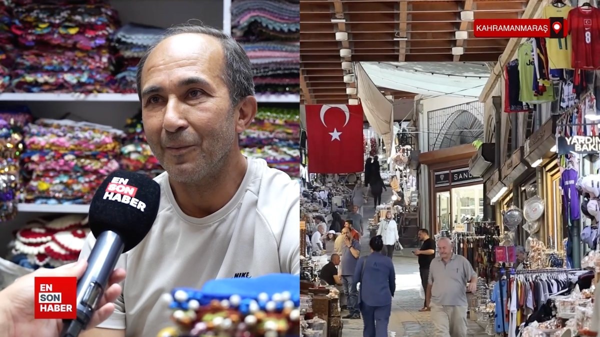 Ensonhaber, 6 Şubat 2023'te meydana gelen deprem ile büyük bir