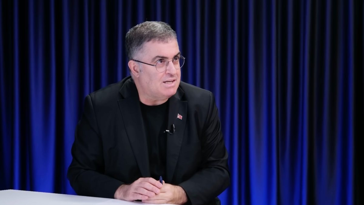 CHP'den ayrılarak Özgür Özel liderliğinde kurulan Yeni Parti'nin olası seçime