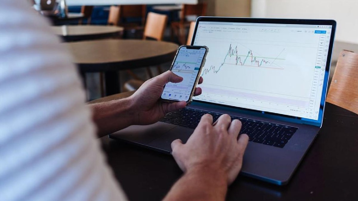 Türkiye Cumhuriyet Merkez Bankası, yeni nesil anlık ödeme sistemi FAST'ta