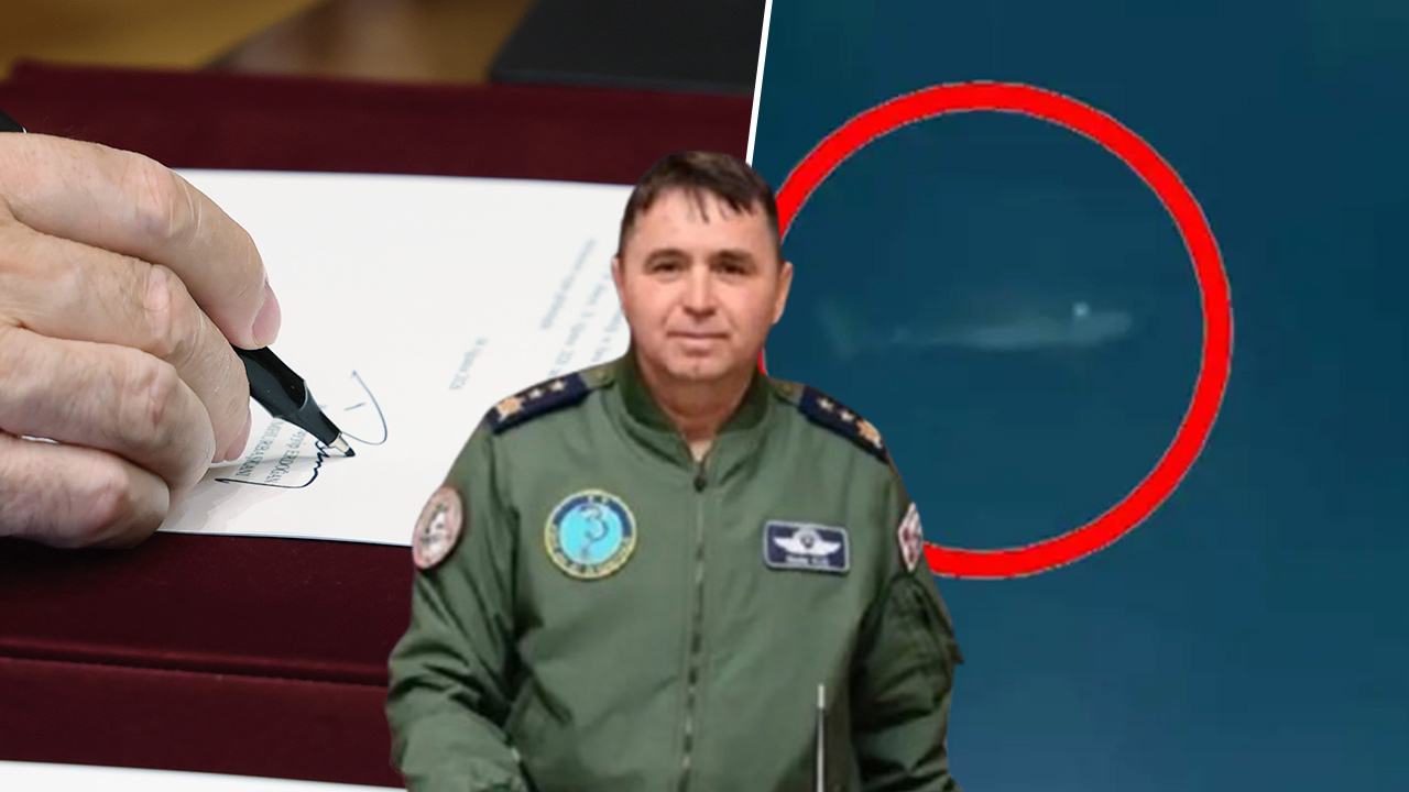 Konyaspor-Fenerbahçe maçı sırasında stadyum üzerinde F-16 ve helikopter uçurduğu gerekçesiyle