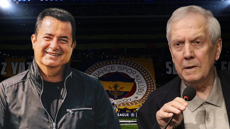Fenerbahçe, 217 numaralı loca ile ilgili karara itiraz etti. Acun