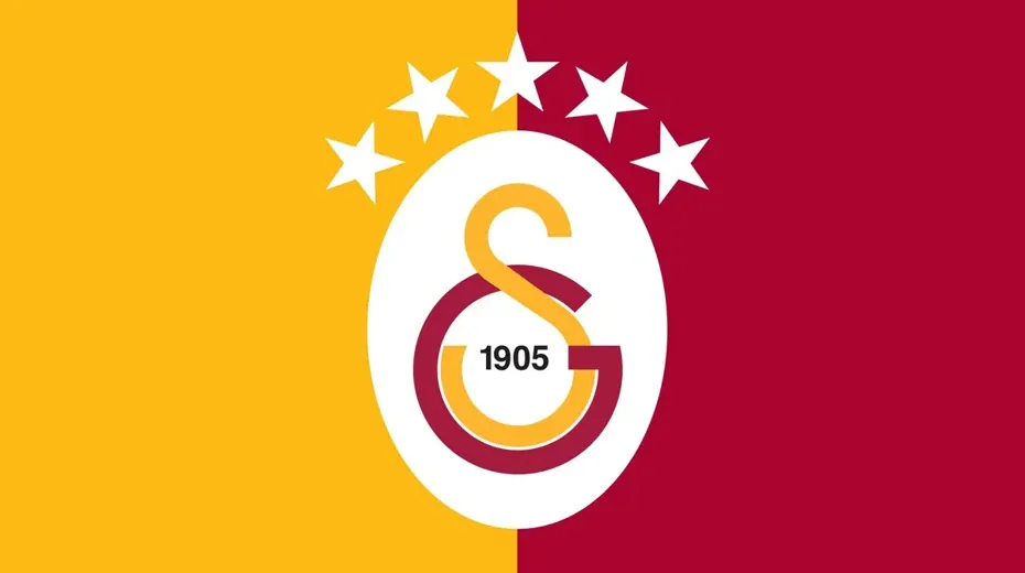 Galatasaray, Türkiye Futbol Federasyonu'nun (TFF) bugün yaptığı yabancı kuralı düzenlemesine