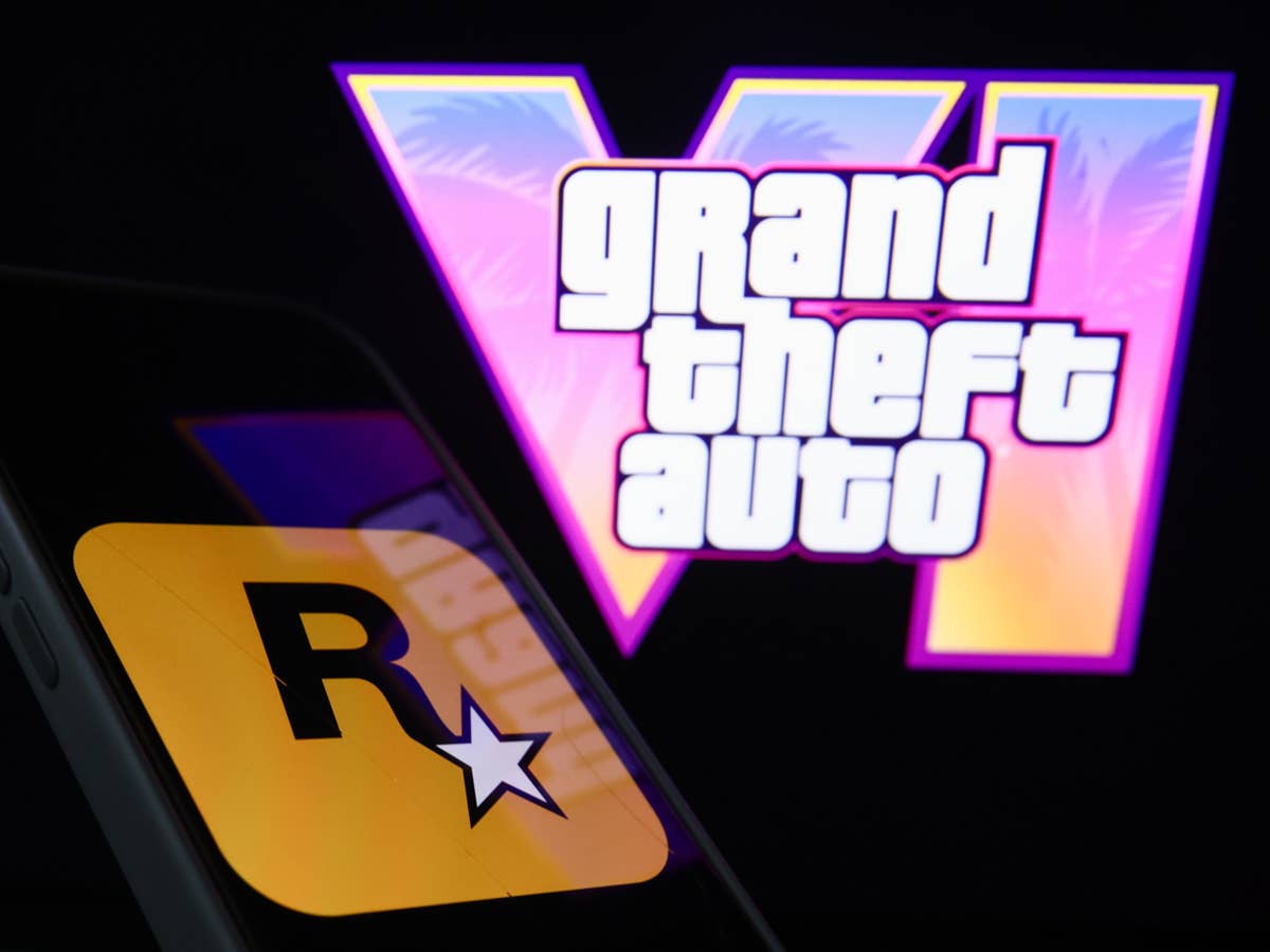 Rockstar Games'in çatı şirketi Take-Two, henüz piyasaya çıkmayan GTA 6'ya