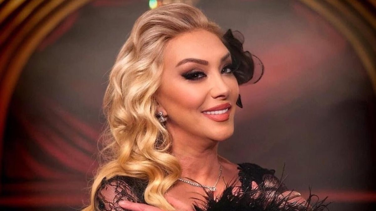 Şarkıcı Güllü'nün hayatını kaybetmesiyle ilgili hazırlanan iddianame tamamlandı. İddianamede Güllü'nün