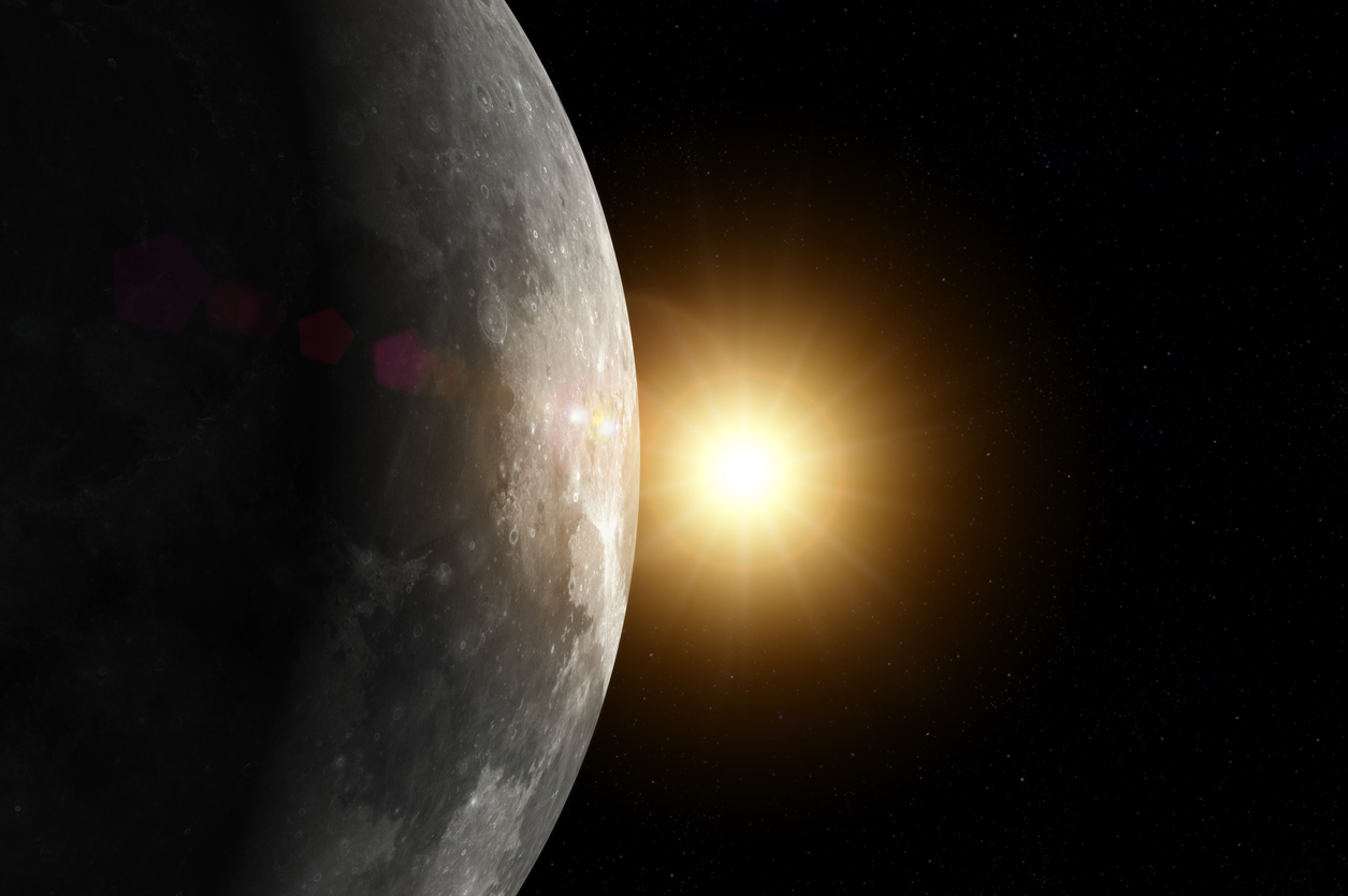Ağustos 2026'da gökyüzü tutkunlarını ve bilim dünyasını heyecanlandıran iki astronomi