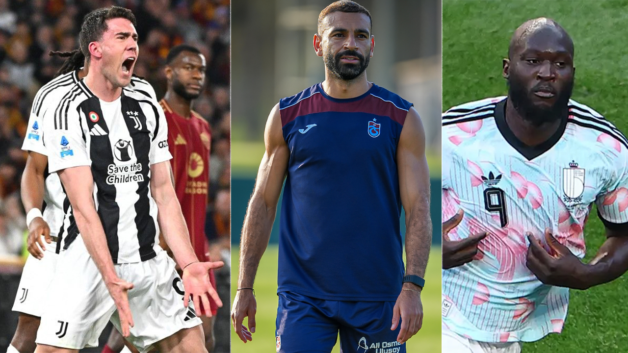 Günün spor sayfalarında, spor gündeminden en yeni gelişmeler ve transfer