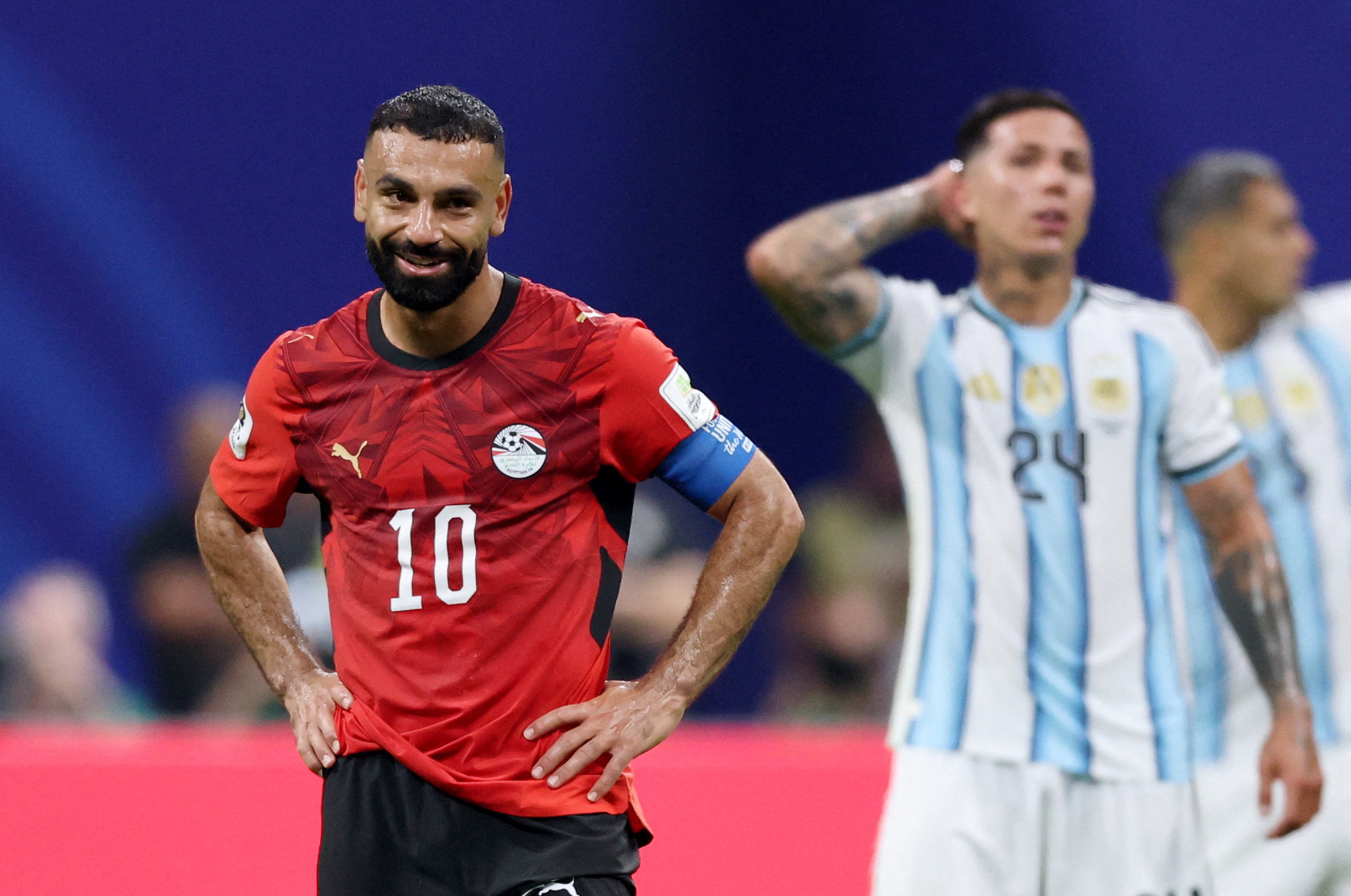 Günün spor sayfalarında, spor gündeminden en yeni gelişmeler ve transfer