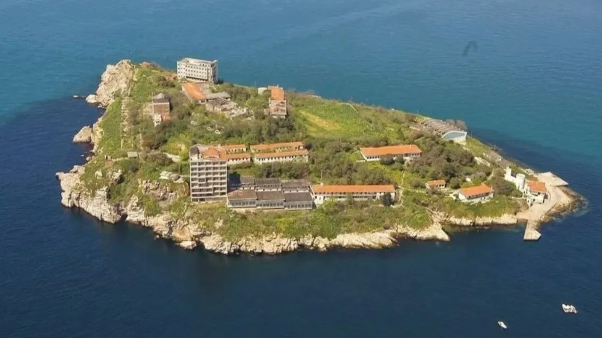 Güvenlik kaynakları, sosyal medya mecralarında son dönemde gündeme gelen ve