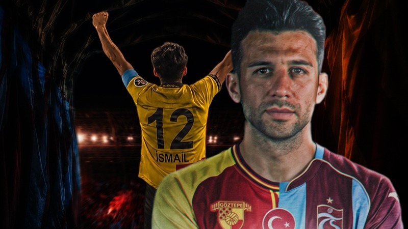 Trendyol Süper Lig'de sezonun başlamasına bir haftadan kısa bir süre