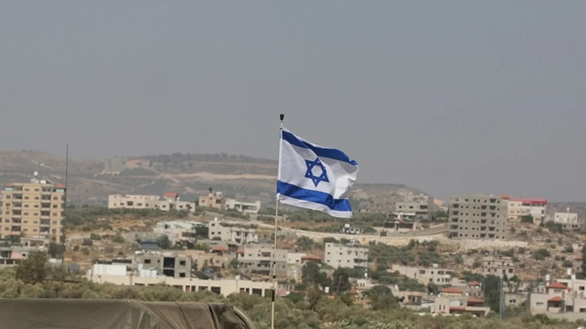 Tel Aviv Üniversitesi’nin araştırmasına göre, 2023-2025 döneminde yaklaşık 270 bin