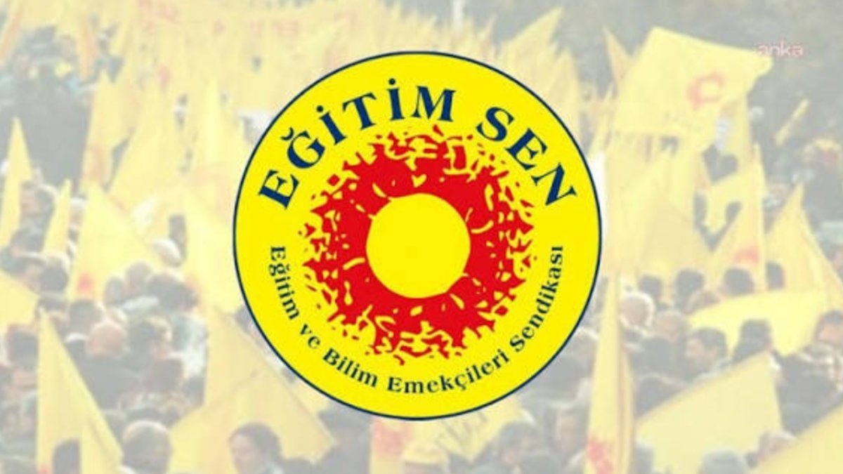 İstanbul Valiliği, okullarda cuma namazına uygun mescit alanları oluşturulmasını istedi.
