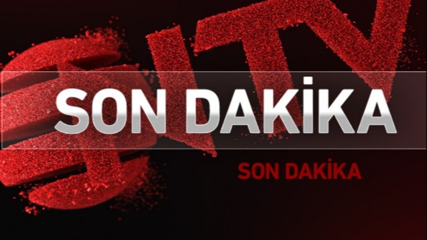 İzmir Büyükşehir Belediyesi'ne yönelik yürütülen yolsuzluk soruşturması kapsamında Yeni Parti