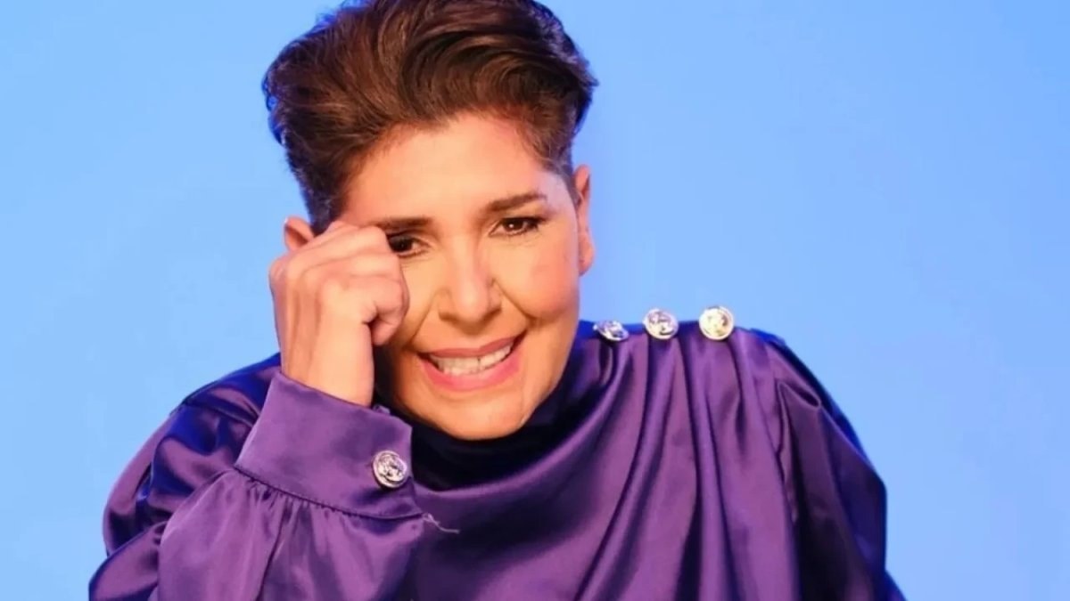 90’lı yıllara damga vuran “Ağla Gözbebeğim”, “Sen de Gittin” ve