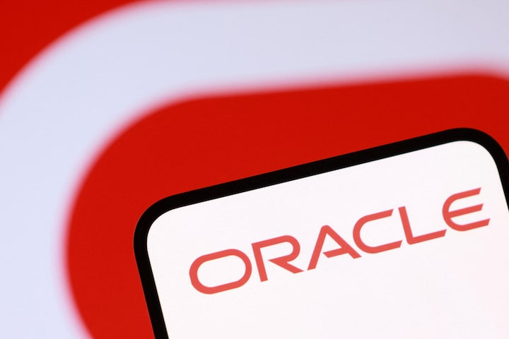 Oracle ile Quantinuum, kuantum bilişim kapasitesini Oracle'ın bulut platformuna taşımak