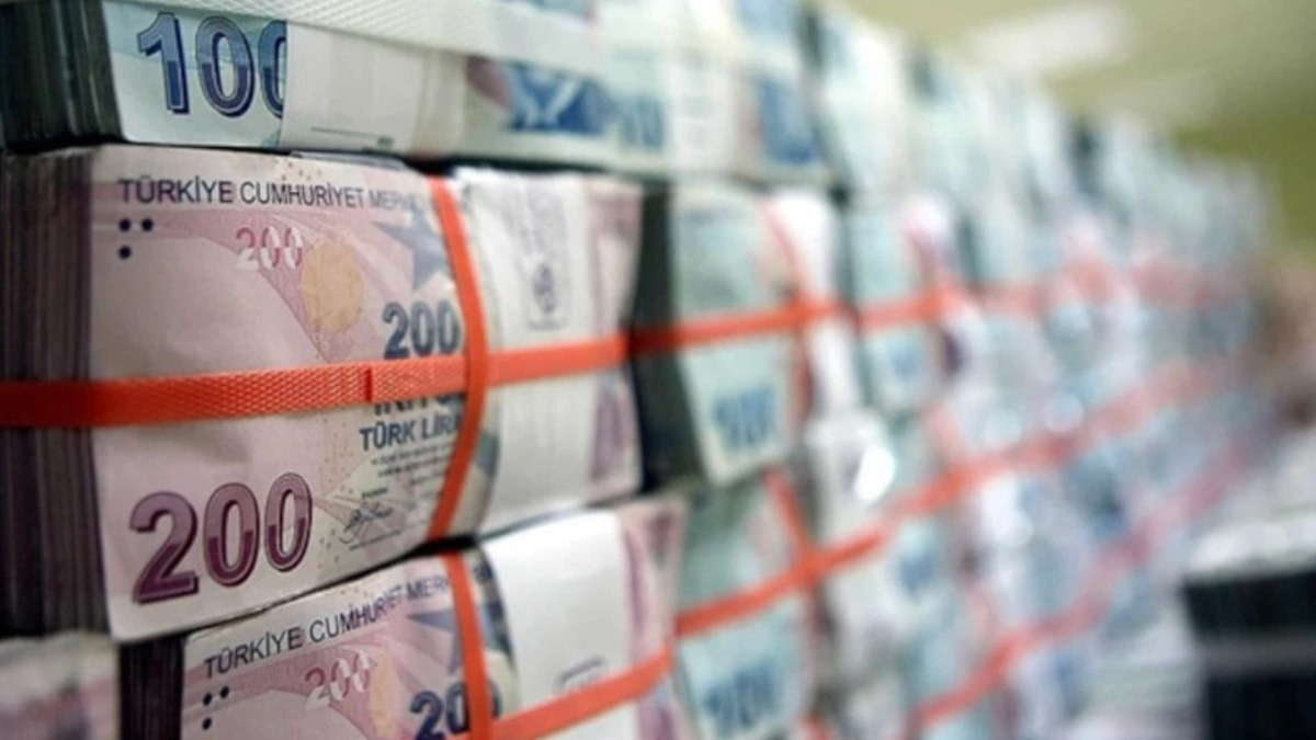2021 yılından bu yana Türkiye'nin gündeminde olan Kur Korumalı Mevduat'ta