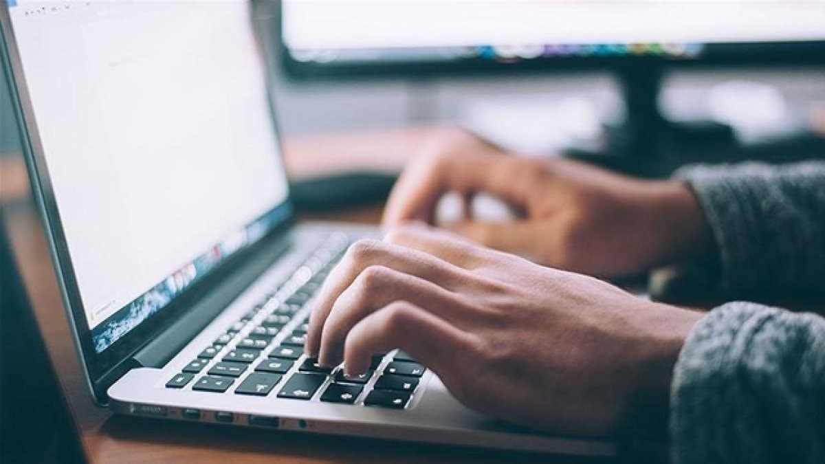 Millî Eğitim Bakanlığınca Liselere Geçiş Sistemi kapsamında 10 Ağustos'ta açıklanan