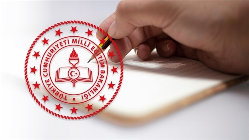 Liselere Geçiş Sistemi (LGS) tercih sonuçları için heyecanlı bekleyiş başladı.