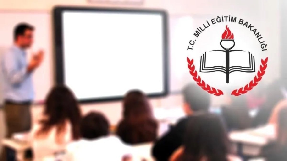 Lise kayıt dönemini bekleyen öğrenciler ve veliler, gerekli evrak listesini