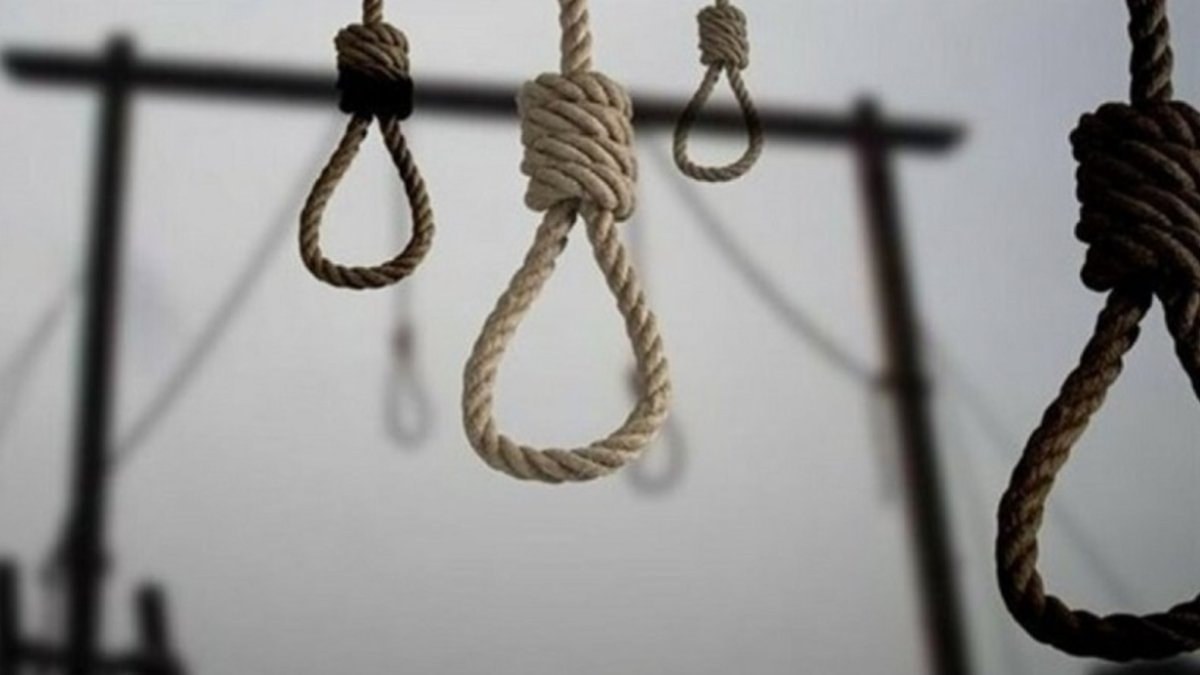 Lübnan Parlamentosu, ülkede idam cezasının kaldırılmasını ve bunun yerine ağır