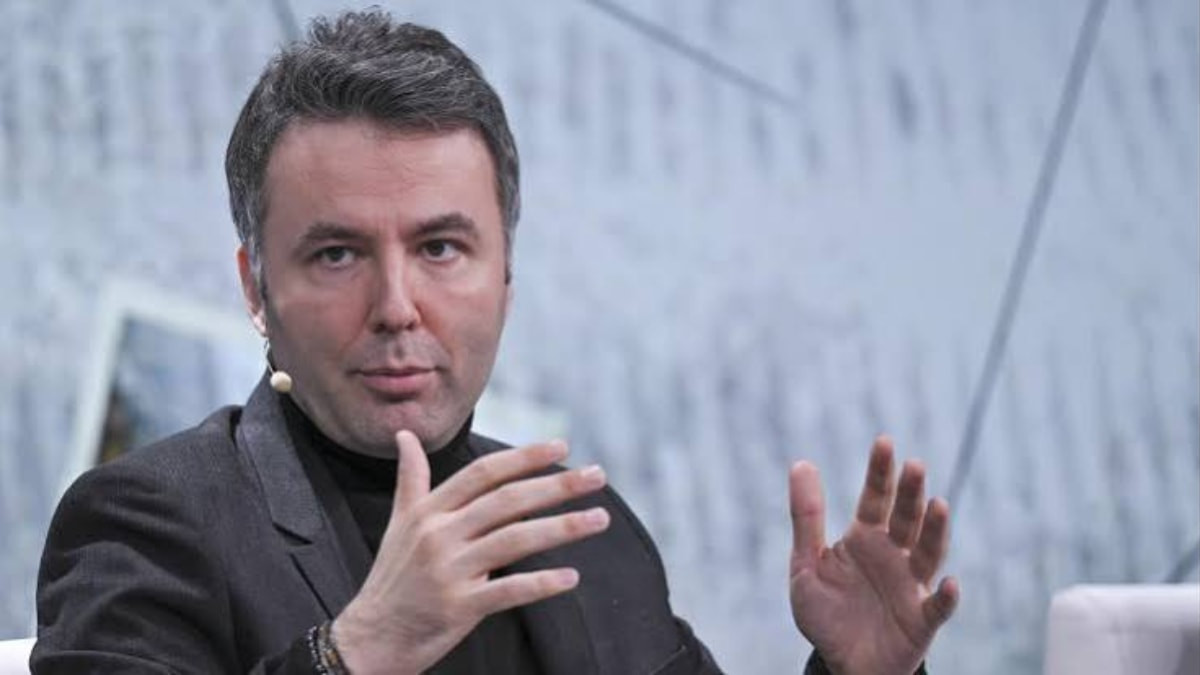 Bakırköy Cumhuriyet Başsavcılığı’nın yürüttüğü soruşturmada, tutuklu gazeteci Mehmet Akif Ersoy’a