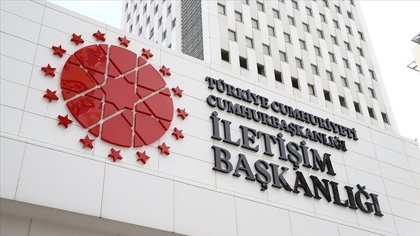Türkiye, Suudi Arabistan ve Pakistan arasında imzalanan Mekke Ortak Savunma