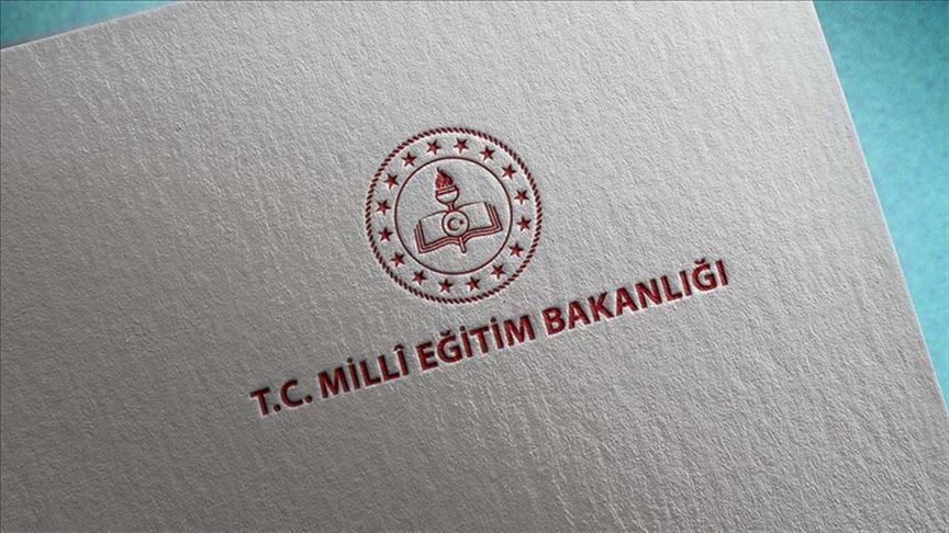 Milli Eğitim Bakanlığı, Bakanlığın sosyal yardım veya bağış adı altında