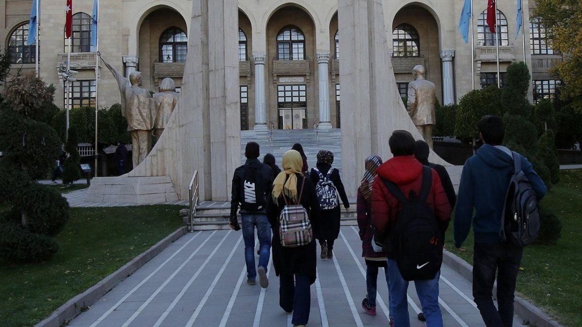 MHP Mersin Milletvekili Levent Uysal tarafından TBMM gündemine taşınan ve