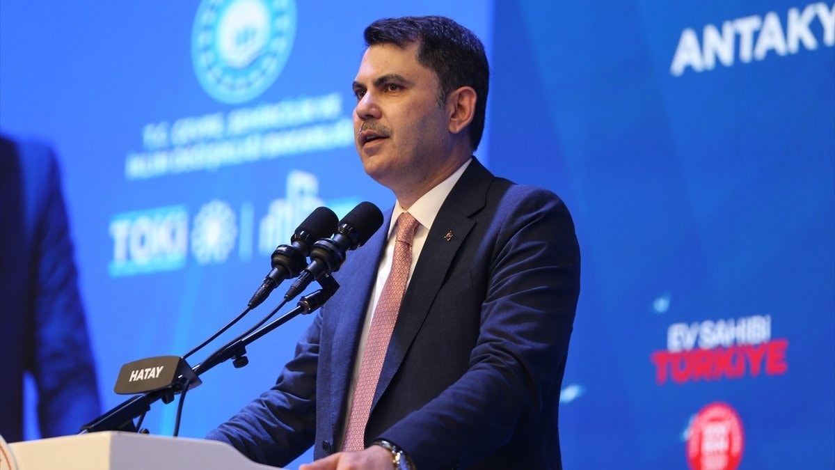 6 Şubat 2023, 11 ili yıkıcı şekilde etkileyen, büyük acıların