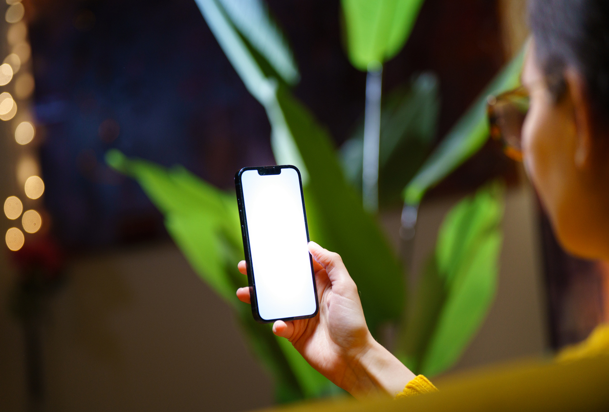 Yapay zeka devleri piyasadaki tüm parçaları toplayınca Apple çaresiz kaldı.