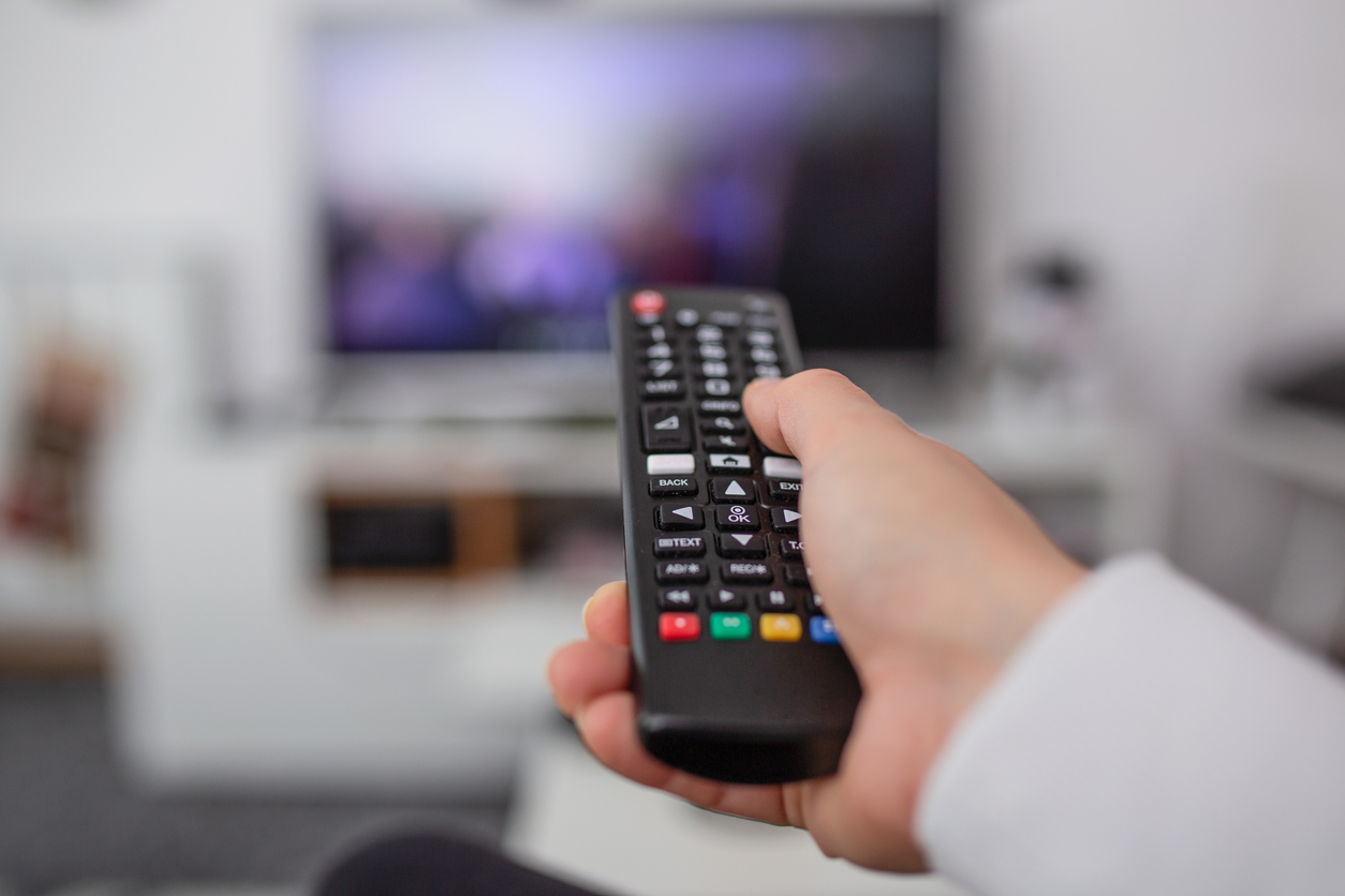 Türksat üzerindeki bazı televizyon ve radyo kanallarının SD yayınları 16