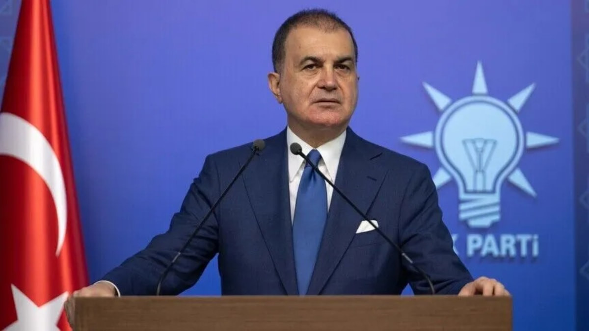 İsrail Başbakanlık Ofisi'nin, Cumhurbaşkanı Recep Tayyip Erdoğan’ı hedef alan paylaşımına