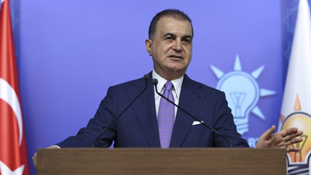Terörsüz Türkiye sürecinde, PKK'nin tasviyesinin yasal zemine oturtulması için hazırlanan