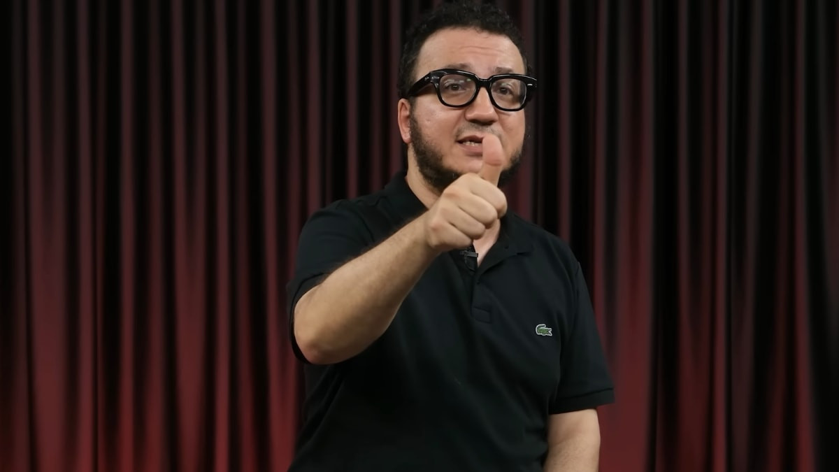 Ensonhaber YouTube kanalında yayınlanan Bilim Plus programında sağlık sorularını yanıtlayan