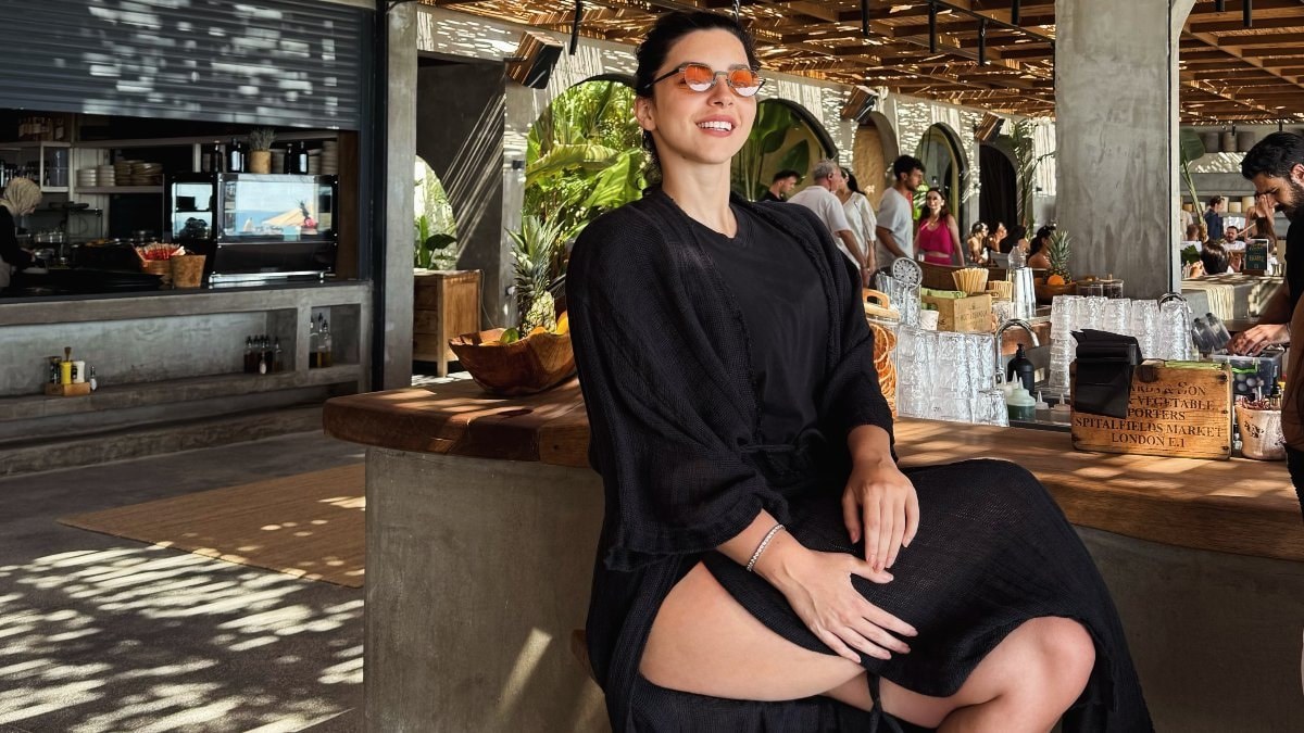 Ece Erken ve Gülben Ergen'den sonra Merve Boluğur da ücretli