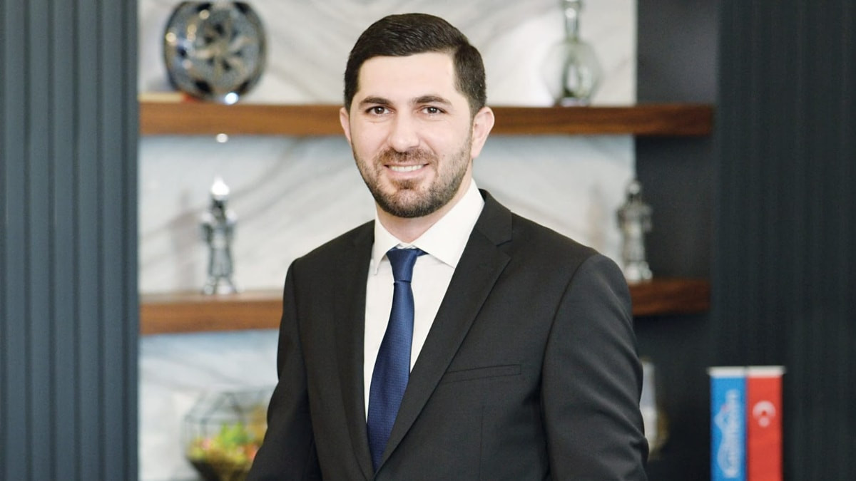 Pusula Holding, Pusula Portföy’deki sadeleşme ve yeniden yapılanma sürecini tamamladı.