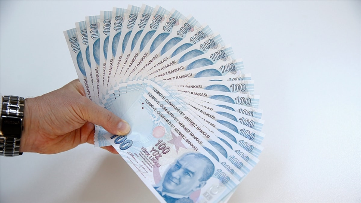 SGK, "Tecil ve taksitlendirmede yaptığımız düzenleme ile sürdürülebilir ekonomiye katkı